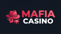 Mafia Casino